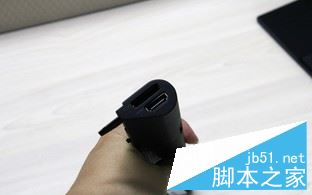 ThinkPad X1 Tablet值得买吗？ThinkPad X1 Tablet二合一笔记本全面评测