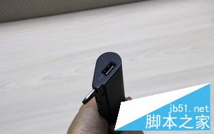 ThinkPad X1 Tablet值得买吗？ThinkPad X1 Tablet二合一笔记本全面评测