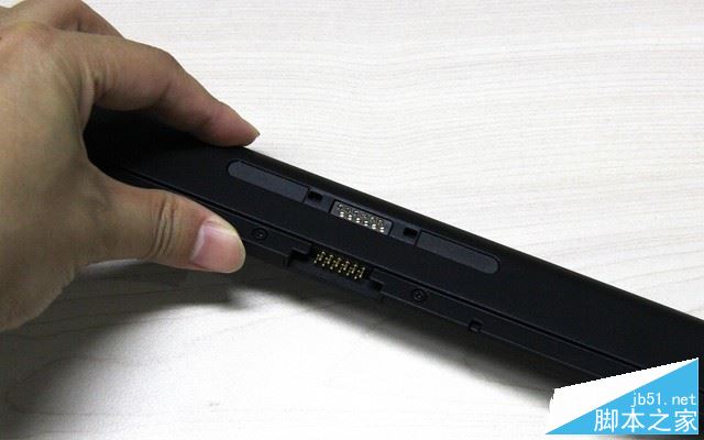 ThinkPad X1 Tablet值得买吗？ThinkPad X1 Tablet二合一笔记本全面评测