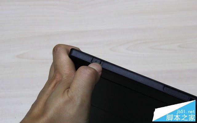 ThinkPad X1 Tablet值得买吗？ThinkPad X1 Tablet二合一笔记本全面评测