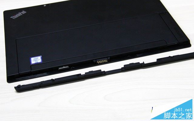 ThinkPad X1 Tablet值得买吗？ThinkPad X1 Tablet二合一笔记本全面评测