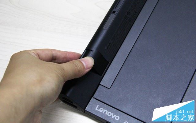 ThinkPad X1 Tablet值得买吗？ThinkPad X1 Tablet二合一笔记本全面评测