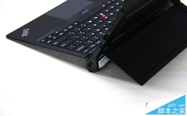 ThinkPad X1 Tablet值得买吗？ThinkPad X1 Tablet二合一笔记本全面评测