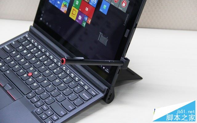 ThinkPad X1 Tablet值得买吗？ThinkPad X1 Tablet二合一笔记本全面评测