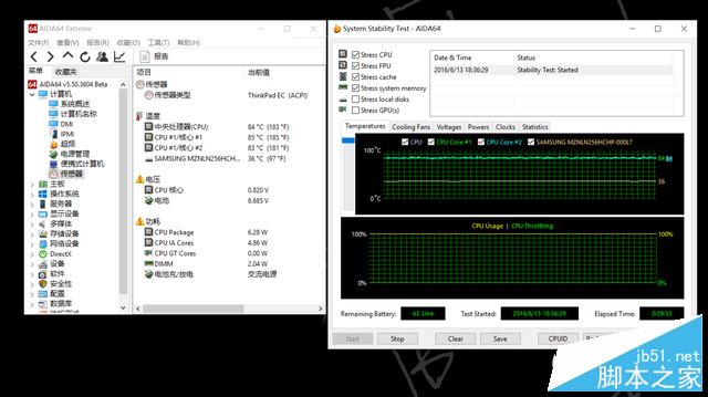 ThinkPad X1 Tablet值得买吗？ThinkPad X1 Tablet二合一笔记本全面评测