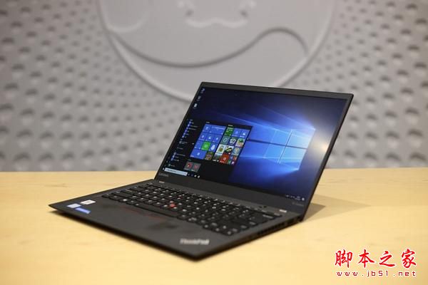 ThinkPad X1C 2017怎么样？2017款thinkpad X1 Carbon全面体验评测图解
