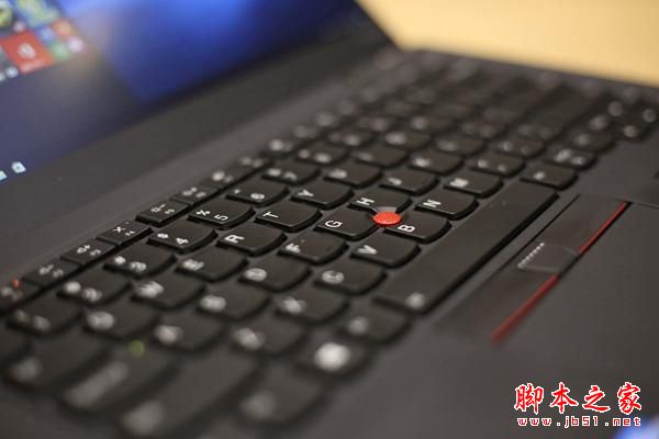 ThinkPad X1C 2017怎么样？2017款thinkpad X1 Carbon全面体验评测图解