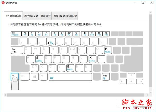 ThinkPad X1C 2017怎么样？2017款thinkpad X1 Carbon全面体验评测图解