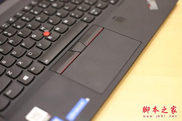 ThinkPad X1C 2017怎么样？2017款thinkpad X1 Carbon全面体验评测图解