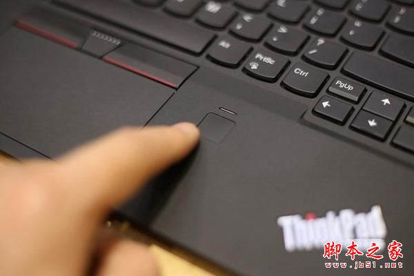 ThinkPad X1C 2017怎么样？2017款thinkpad X1 Carbon全面体验评测图解