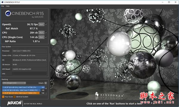 ThinkPad X1C 2017怎么样？2017款thinkpad X1 Carbon全面体验评测图解