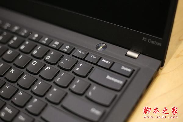 ThinkPad X1C 2017怎么样？2017款thinkpad X1 Carbon全面体验评测图解