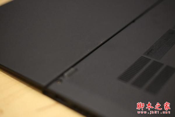 ThinkPad X1C 2017怎么样？2017款thinkpad X1 Carbon全面体验评测图解