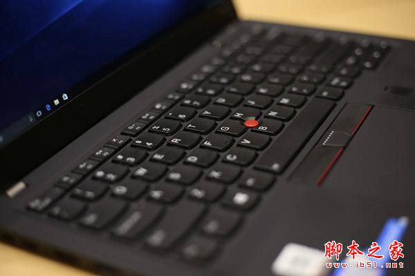 ThinkPad X1C 2017怎么样？2017款thinkpad X1 Carbon全面体验评测图解