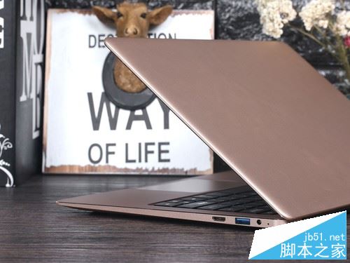 昂达小马31值得买吗？昂达小马31奔腾版全面深度评测图解