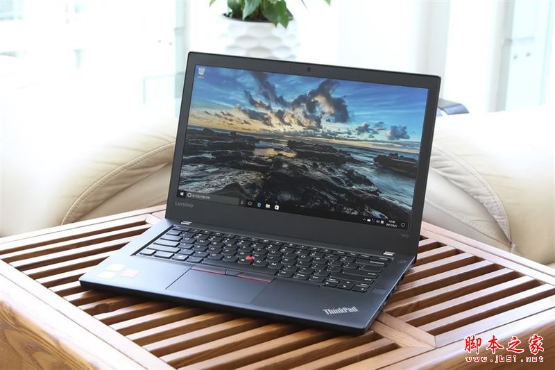 thinkpad t470怎么样？thinkpad t470拆机图解全面评测
