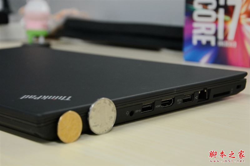 thinkpad t470怎么样？thinkpad t470拆机图解全面评测