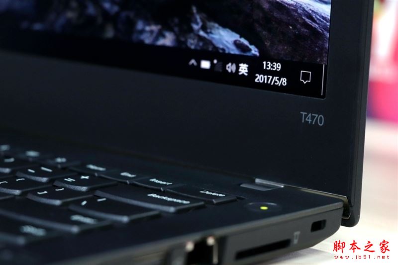 thinkpad t470怎么样？thinkpad t470拆机图解全面评测