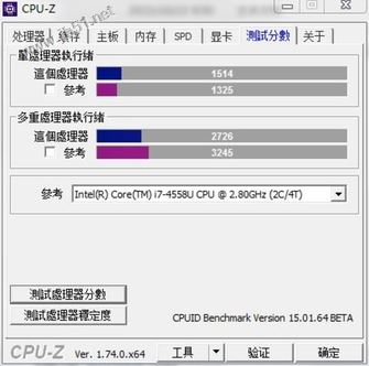 ThinkPad T560值得买吗？联想ThinkPad T560笔记本全面深度评测图解