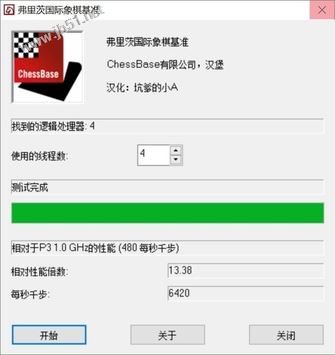 ThinkPad T560值得买吗？联想ThinkPad T560笔记本全面深度评测图解