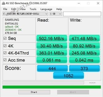 ThinkPad T560值得买吗？联想ThinkPad T560笔记本全面深度评测图解