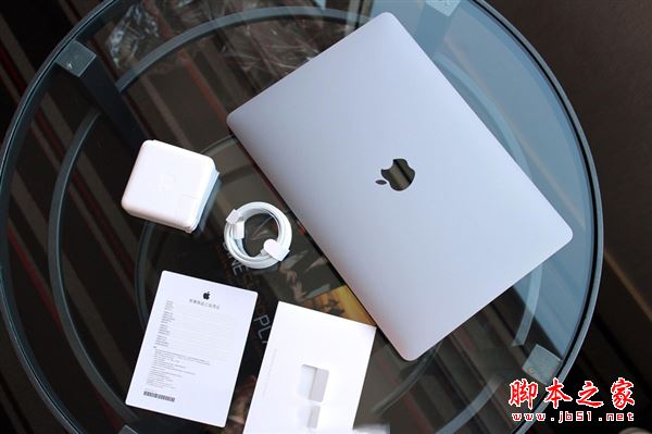 MacBook Pro 2017值得买吗？2017新款macbook pro上手体验评测