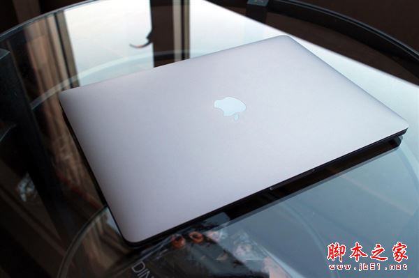 MacBook Pro 2017值得买吗？2017新款macbook pro上手体验评测