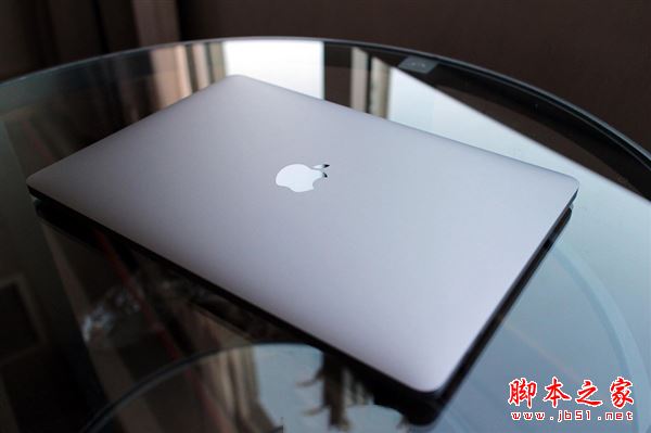 MacBook Pro 2017值得买吗？2017新款macbook pro上手体验评测