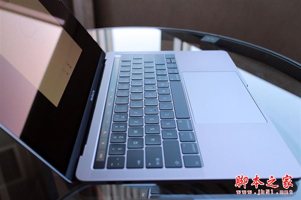 MacBook Pro 2017值得买吗？2017新款macbook pro上手体验评测