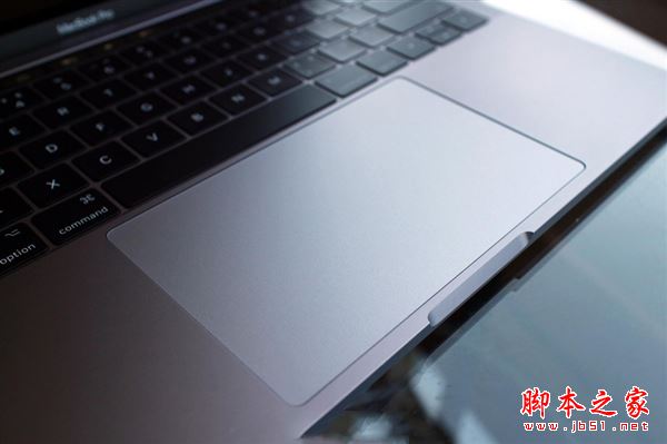 MacBook Pro 2017值得买吗？2017新款macbook pro上手体验评测