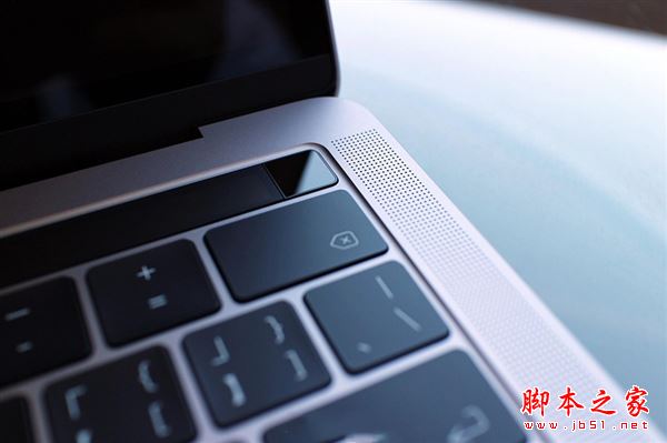 MacBook Pro 2017值得买吗？2017新款macbook pro上手体验评测