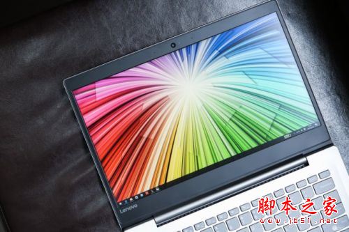 联想小新潮7000值得买吗？2017新款联想小新潮7000上手体验评测图解 