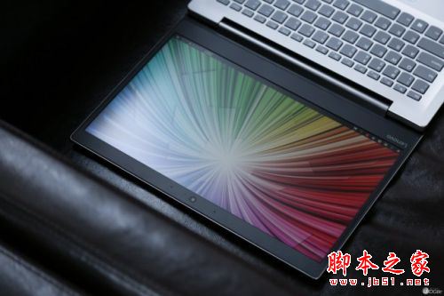 联想小新潮7000值得买吗？2017新款联想小新潮7000上手体验评测图解 