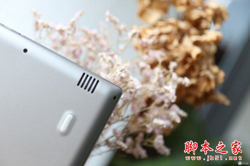 联想小新潮7000值得买吗？2017新款联想小新潮7000上手体验评测图解 