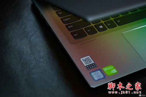 联想小新潮7000值得买吗？2017新款联想小新潮7000上手体验评测图解 