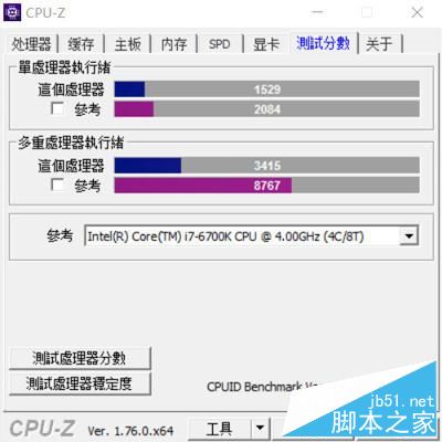 联想YOGA 5 Pro值不值得买？联想YOGA 5 Pro时尚二合一笔记本深度评测图解