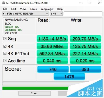 联想YOGA 5 Pro值不值得买？联想YOGA 5 Pro时尚二合一笔记本深度评测图解