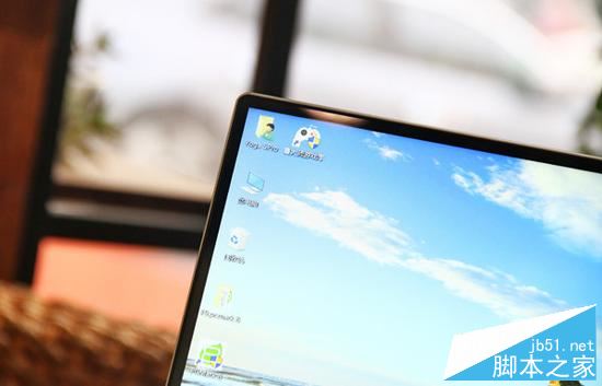 联想YOGA 5 Pro值不值得买？联想YOGA 5 Pro时尚二合一笔记本深度评测图解