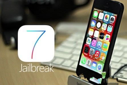 iOS7完美越狱之后第三方输入法怎么安装  脚本之家