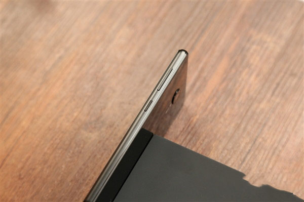 ZUK Edge值得买吗 ZUK Edge评测