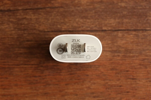 ZUK Edge值得买吗 ZUK Edge评测