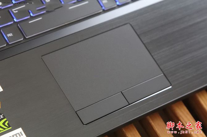 未来人类T7值得买吗？未来人类T7游戏本搭载GTX1070全面深度评测图解