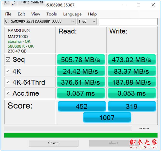 未来人类T7值得买吗？未来人类T7游戏本搭载GTX1070全面深度评测图解