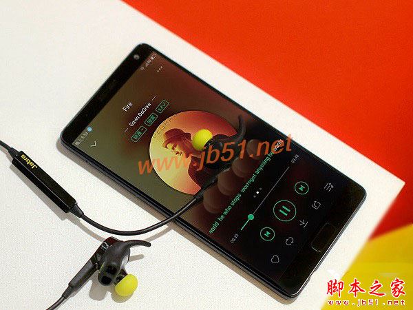 ZUK Edge和ZUK Z2 Pro哪个好 ZUK Edge与Z2 Pro区别对比