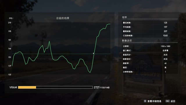 威刚 XPG 龙耀 D50 3600评测 