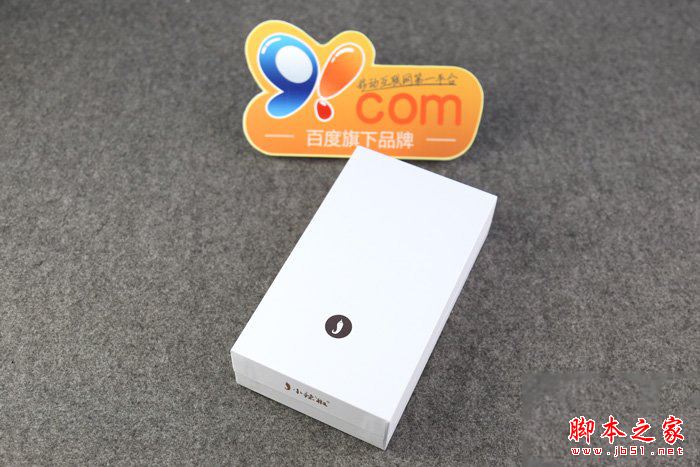 小辣椒S35值得买吗？小辣椒S35手机详细评测图解