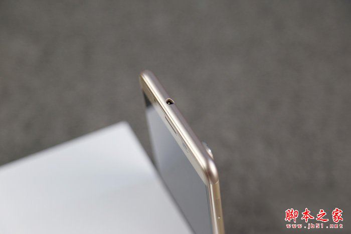 小辣椒S35值得买吗？小辣椒S35手机详细评测图解