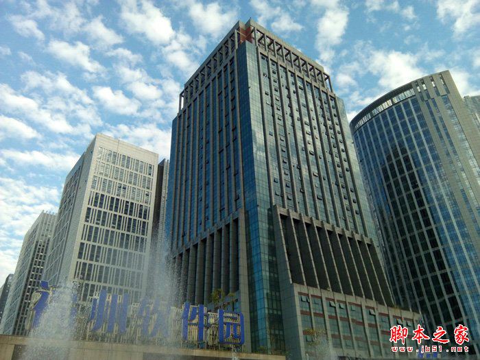 小辣椒S35值得买吗？小辣椒S35手机详细评测图解