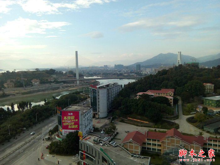 小辣椒S35值得买吗？小辣椒S35手机详细评测图解