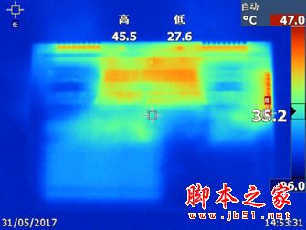 戴尔游匣5576值得买吗？戴尔游匣Insprion5576笔记本全面深度评测图解